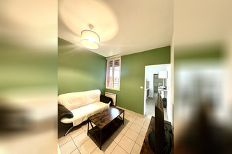 location appartement reims 51100