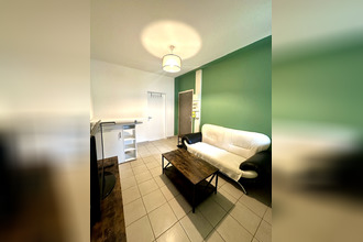 location appartement reims 51100