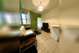 location appartement reims 51100