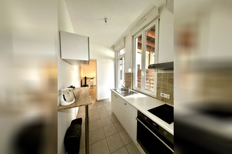 location appartement reims 51100