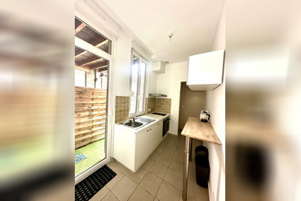 location appartement reims 51100