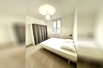 location appartement reims 51100