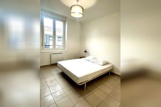 location appartement reims 51100