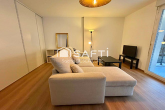 location appartement reims 51100