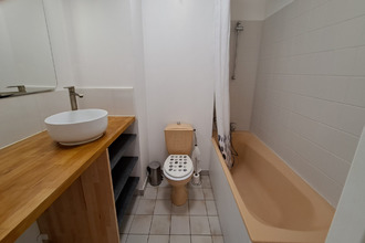 location appartement reims 51100