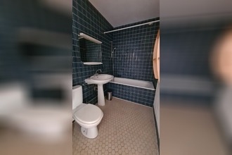 location appartement reims 51100