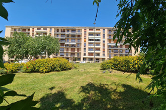 location appartement reims 51100