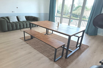 location appartement reims 51100