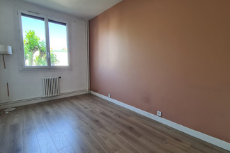 location appartement reims 51100