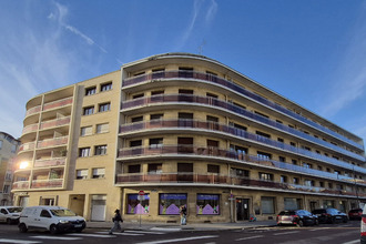 location appartement reims 51100