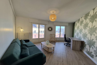 location appartement reims 51100