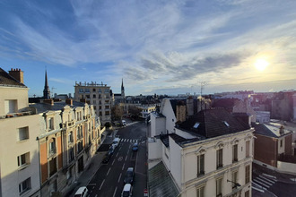 location appartement reims 51100