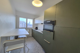 location appartement reims 51100