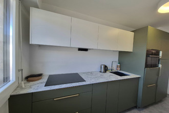 location appartement reims 51100