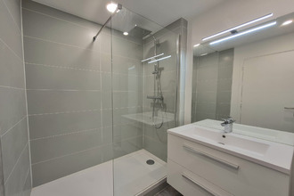 location appartement reims 51100