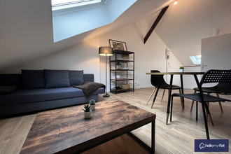 location appartement reims 51100