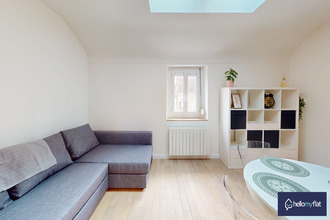 location appartement reims 51100