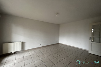 location appartement reims 51100
