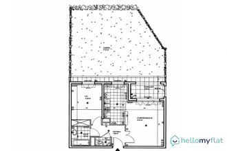 location appartement reims 51100