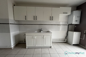 location appartement reims 51100