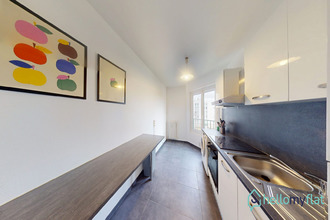 location appartement reims 51100