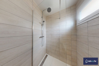 location appartement reims 51100