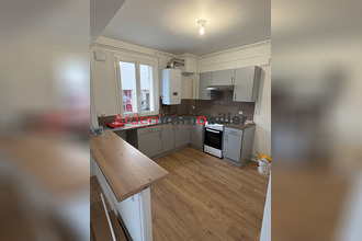 location appartement reims 51100