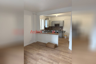 location appartement reims 51100