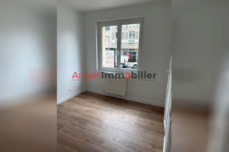 location appartement reims 51100