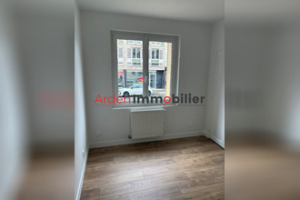 location appartement reims 51100