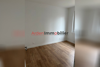 location appartement reims 51100