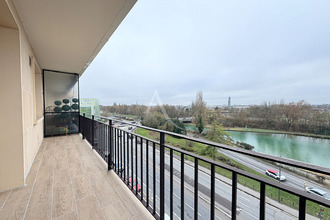 location appartement reims 51100