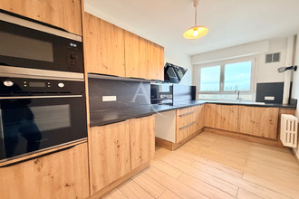 location appartement reims 51100