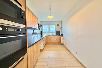 location appartement reims 51100