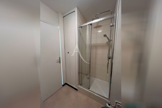 location appartement reims 51100