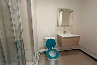 location appartement reims 51100