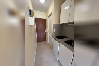 location appartement reims 51100