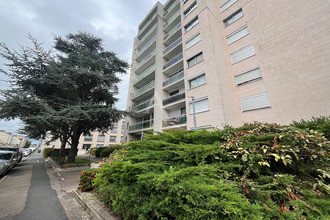 location appartement reims 51100