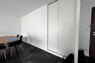 location appartement reims 51100