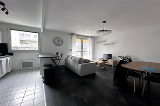 location appartement reims 51100