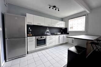 location appartement reims 51100