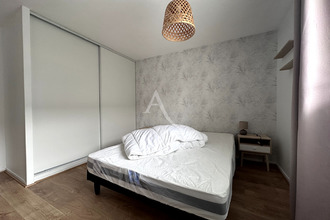 location appartement reims 51100