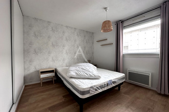 location appartement reims 51100