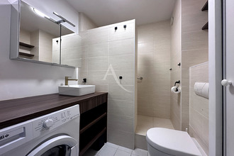 location appartement reims 51100