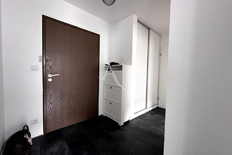 location appartement reims 51100