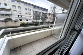 location appartement reims 51100