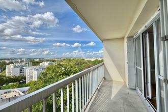 location appartement reims 51100