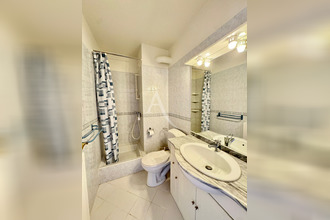 location appartement reims 51100