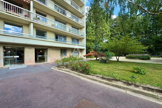 location appartement reims 51100