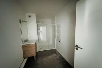 location appartement reims 51100